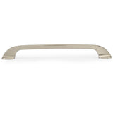 Contemporary Metal Pull - 7350