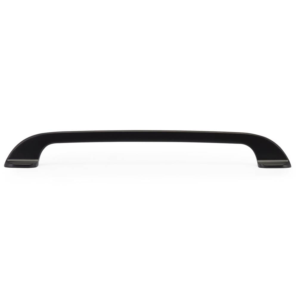 Contemporary Metal Pull - 7350
