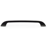 Contemporary Metal Pull - 7350