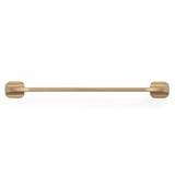 Contemporary Metal Pull - 7350