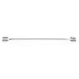 Contemporary Metal Pull - 7350