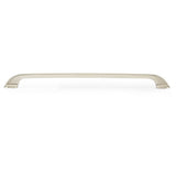 Contemporary Metal Pull - 7350