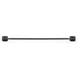 Contemporary Metal Pull - 7350