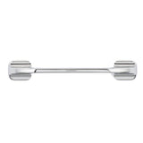 Contemporary Metal Pull - 7350