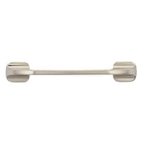 Contemporary Metal Pull - 7350