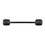 Contemporary Metal Pull - 7350