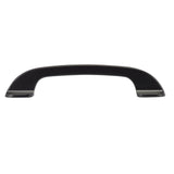 Contemporary Metal Pull - 7350