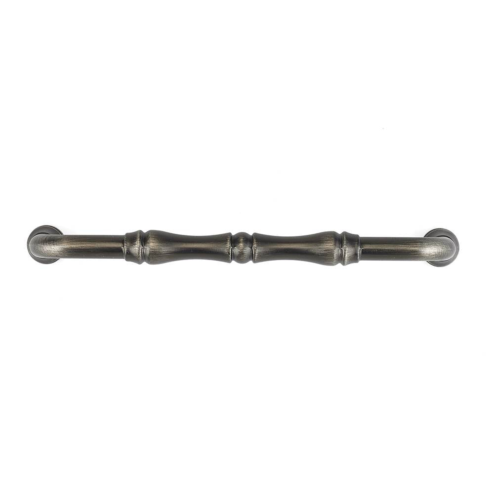 Traditional Metal Pull - 7409