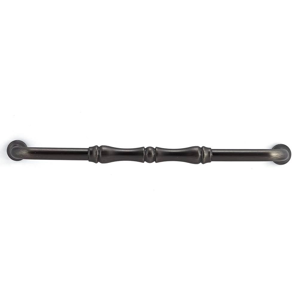 Traditional Metal Pull - 7409
