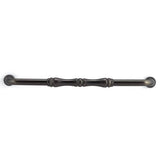 Traditional Metal Pull - 7409