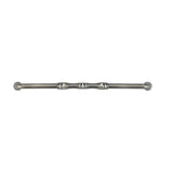 Traditional Metal Pull - 7409