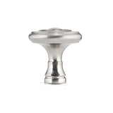 Traditional Metal Knob - 7403