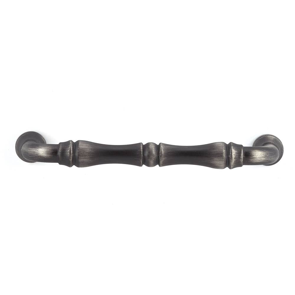Traditional Metal Pull - 7409