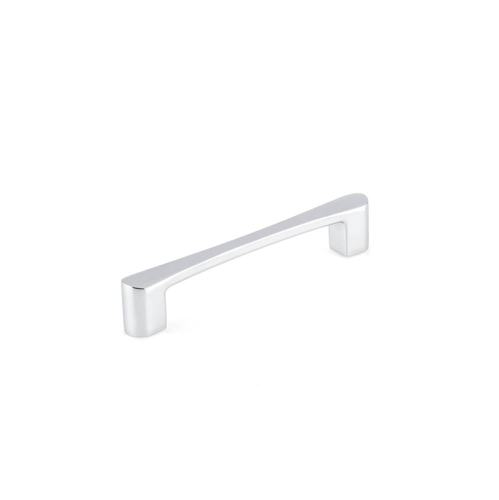 Richelieu America - Contemporary Metal Pull - 7470 - Chrome
