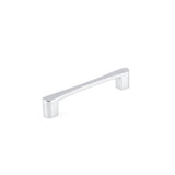 Richelieu America - Contemporary Metal Pull - 7470 - Chrome