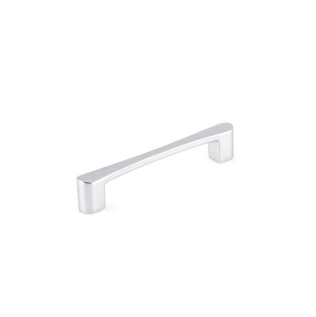 Richelieu America - Contemporary Metal Pull - 7470 - Chrome