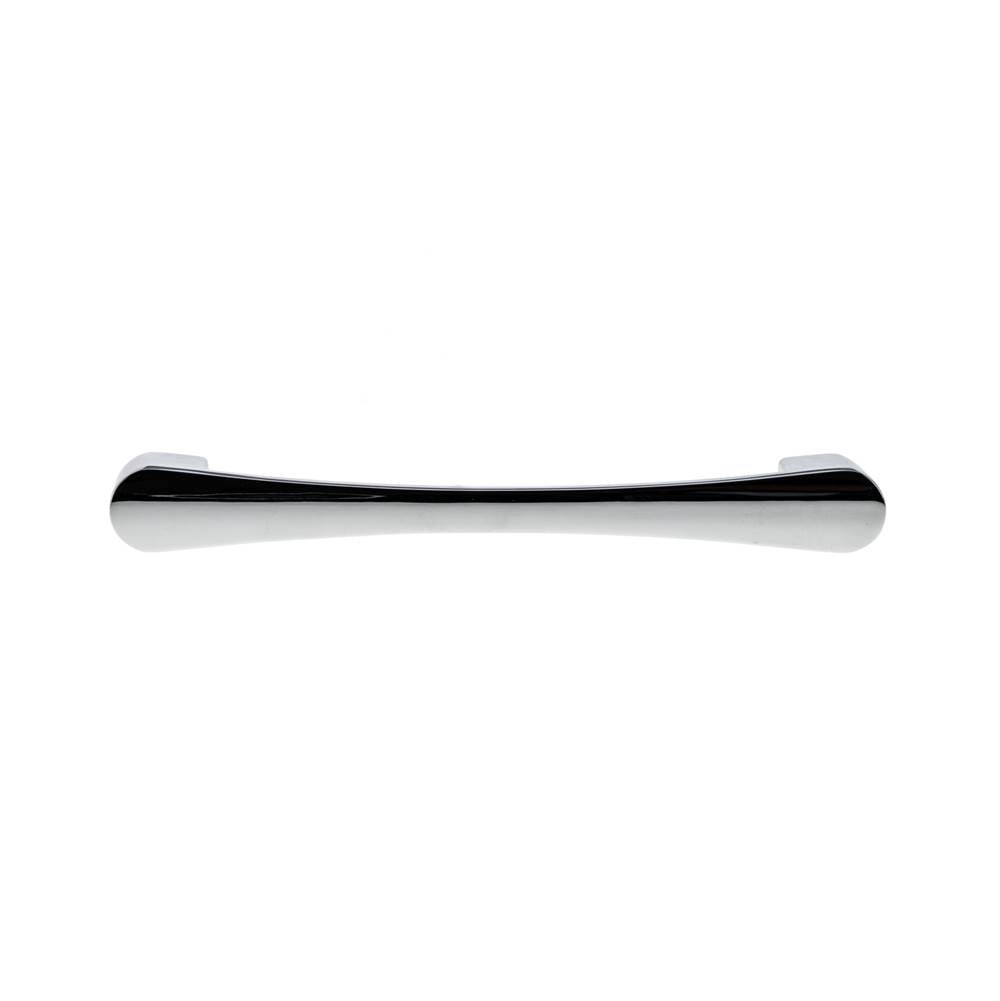 Contemporary Metal Pull - 7470
