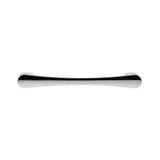 Contemporary Metal Pull - 7470