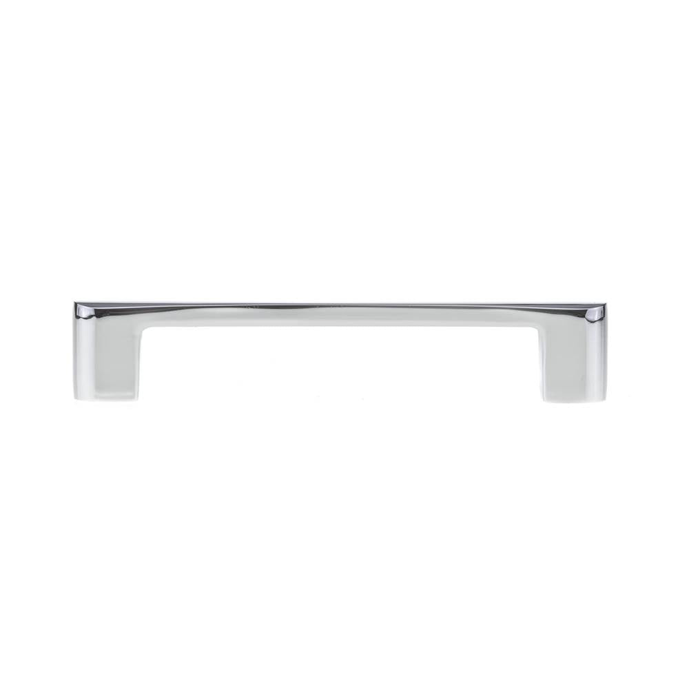 Contemporary Metal Pull - 7470