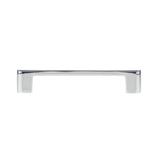 Contemporary Metal Pull - 7470