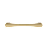 Contemporary Metal Pull - 7470