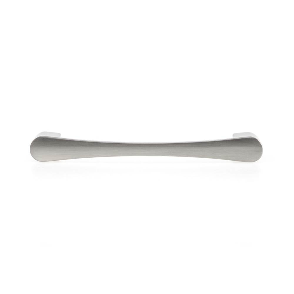 Contemporary Metal Pull - 7470