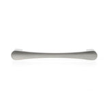 Contemporary Metal Pull - 7470