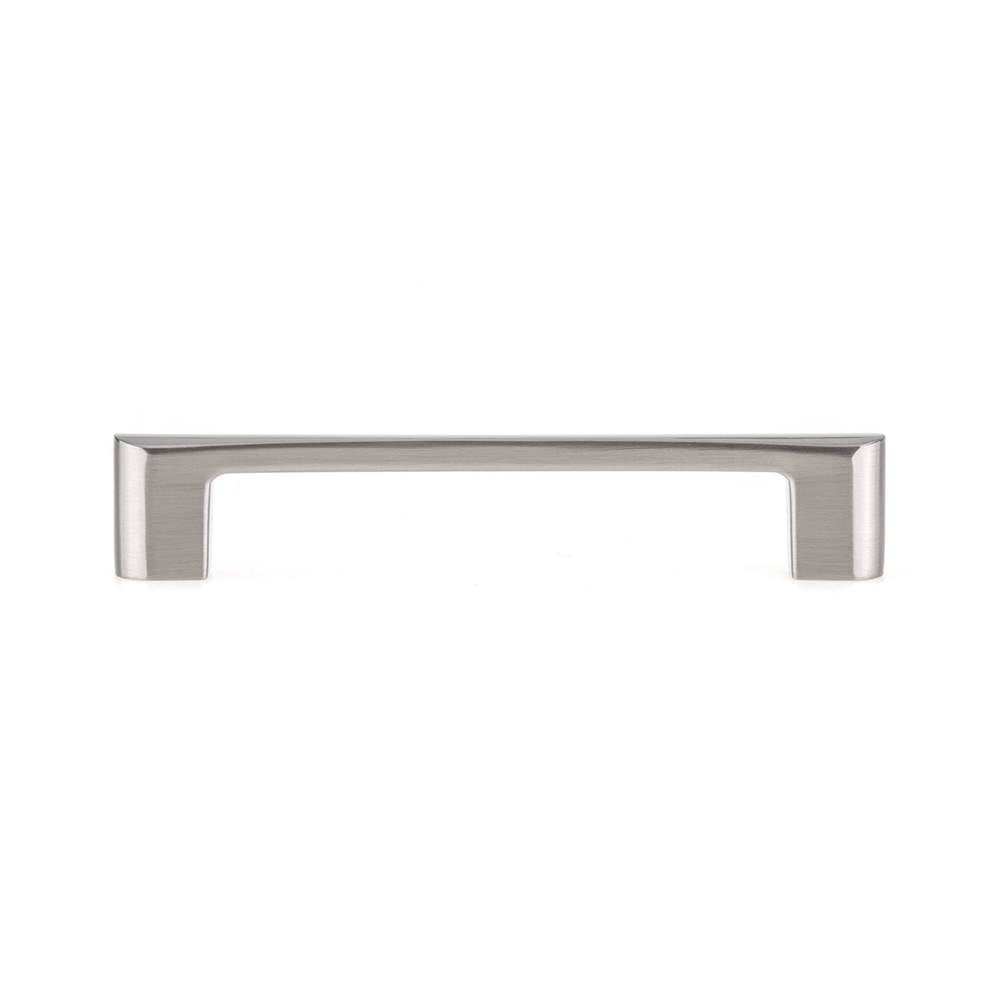 Contemporary Metal Pull - 7470