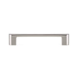 Contemporary Metal Pull - 7470
