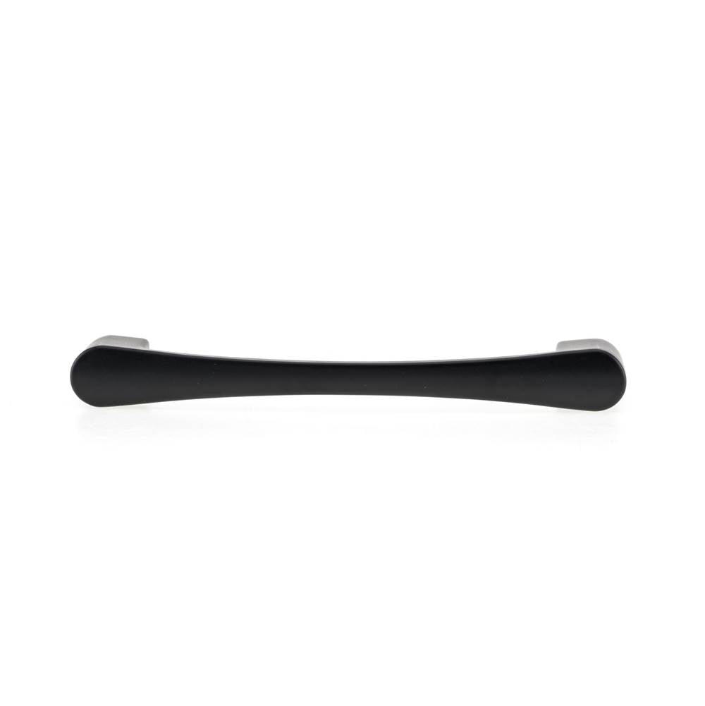 Contemporary Metal Pull - 7470