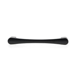 Contemporary Metal Pull - 7470