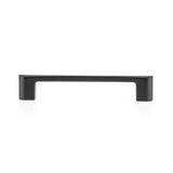 Contemporary Metal Pull - 7470