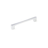 Richelieu America - Contemporary Metal Pull - 7470 - Chrome