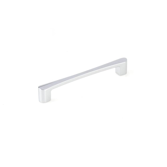 Richelieu America - Contemporary Metal Pull - 7470 - Chrome