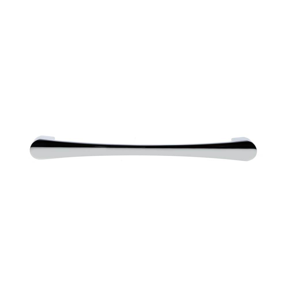 Contemporary Metal Pull - 7470