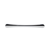 Contemporary Metal Pull - 7470