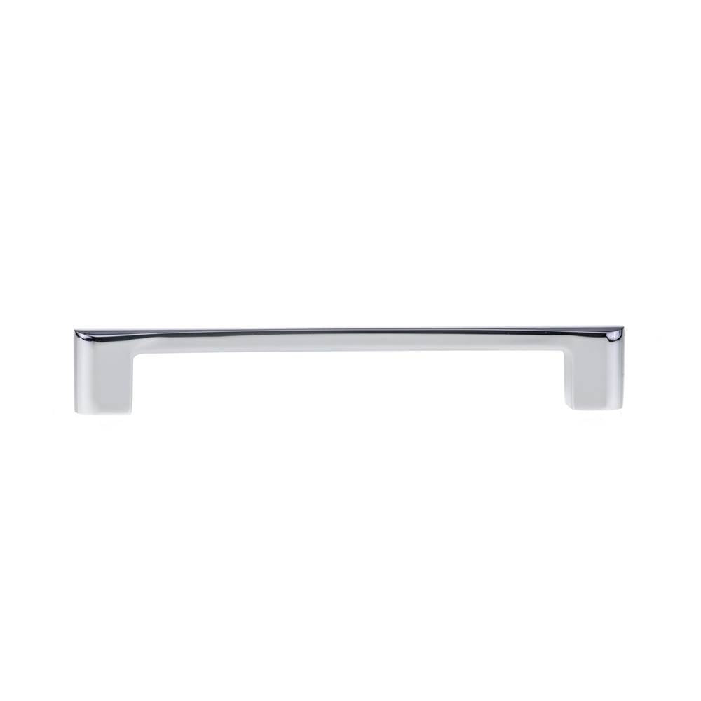 Contemporary Metal Pull - 7470