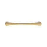 Contemporary Metal Pull - 7470