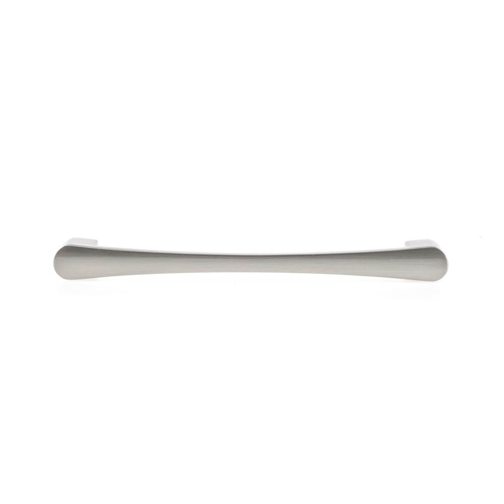Contemporary Metal Pull - 7470