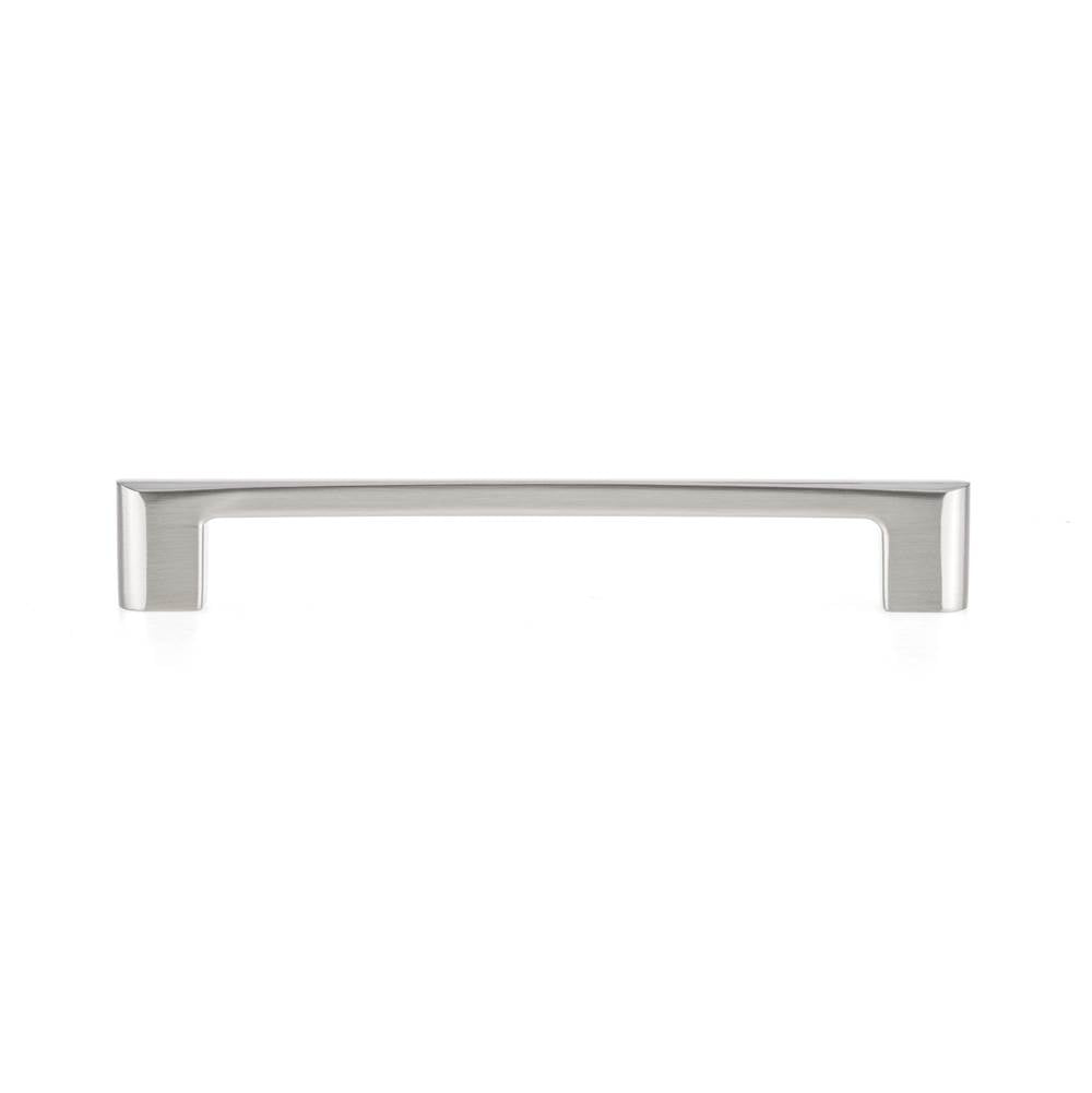 Contemporary Metal Pull - 7470