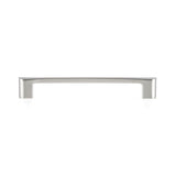 Contemporary Metal Pull - 7470