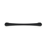 Contemporary Metal Pull - 7470