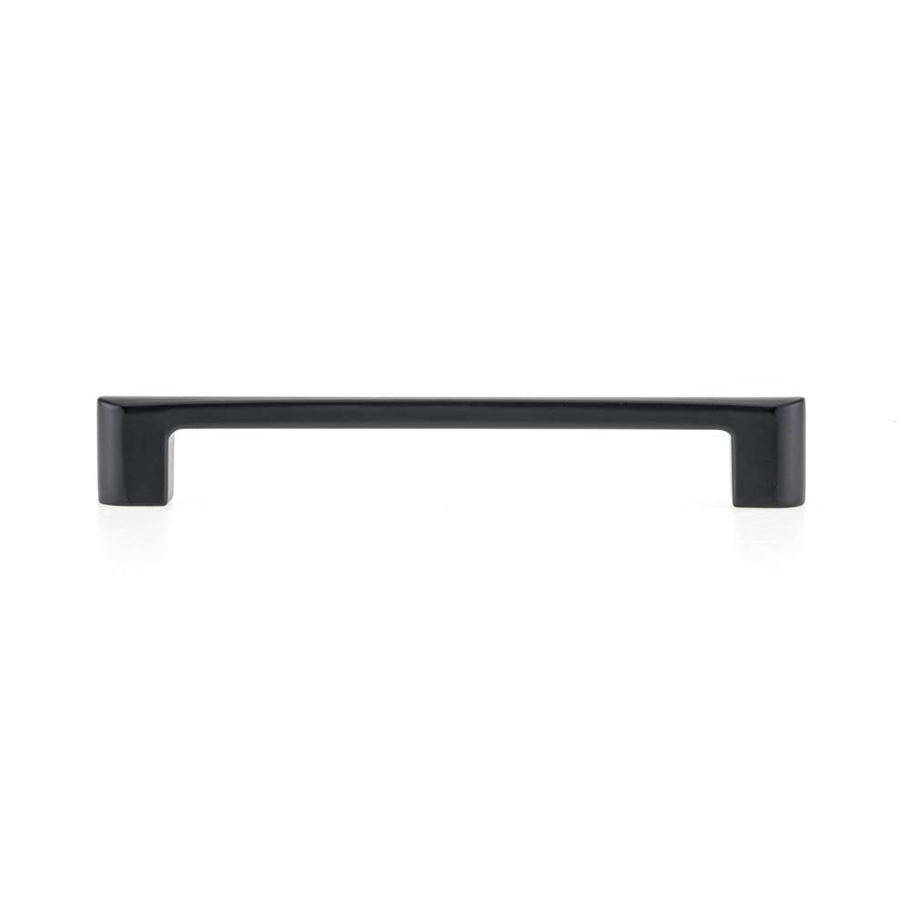 Contemporary Metal Pull - 7470