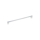 Richelieu America - Contemporary Metal Pull - 7470 - Chrome