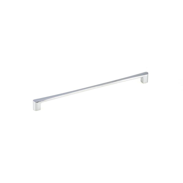 Richelieu America - Contemporary Metal Pull - 7470 - Chrome