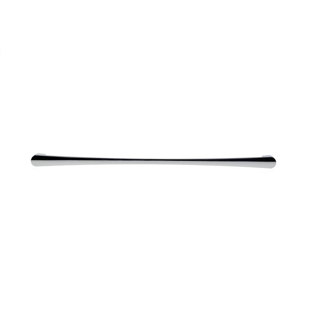 Contemporary Metal Pull - 7470