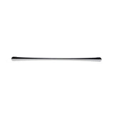 Contemporary Metal Pull - 7470