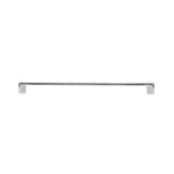 Contemporary Metal Pull - 7470