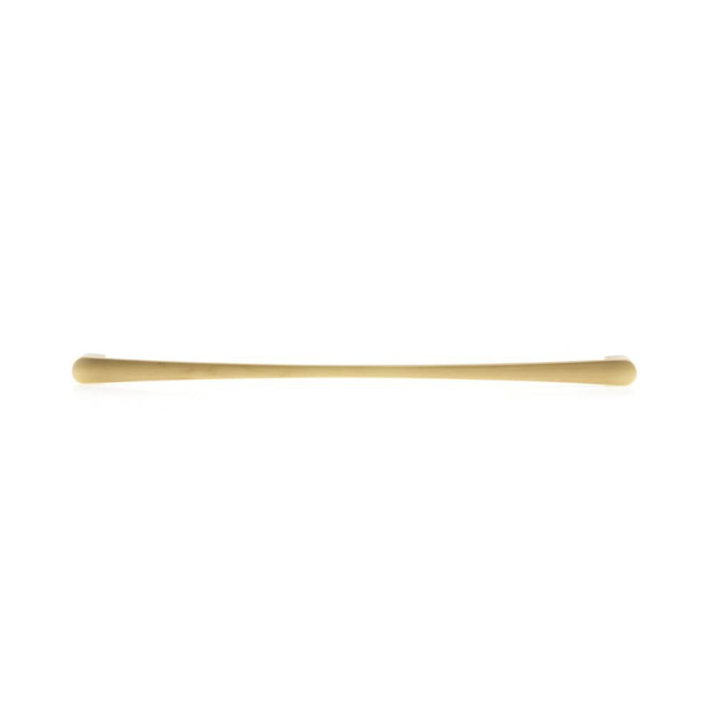 Contemporary Metal Pull - 7470