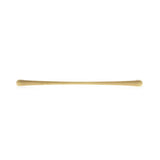 Contemporary Metal Pull - 7470